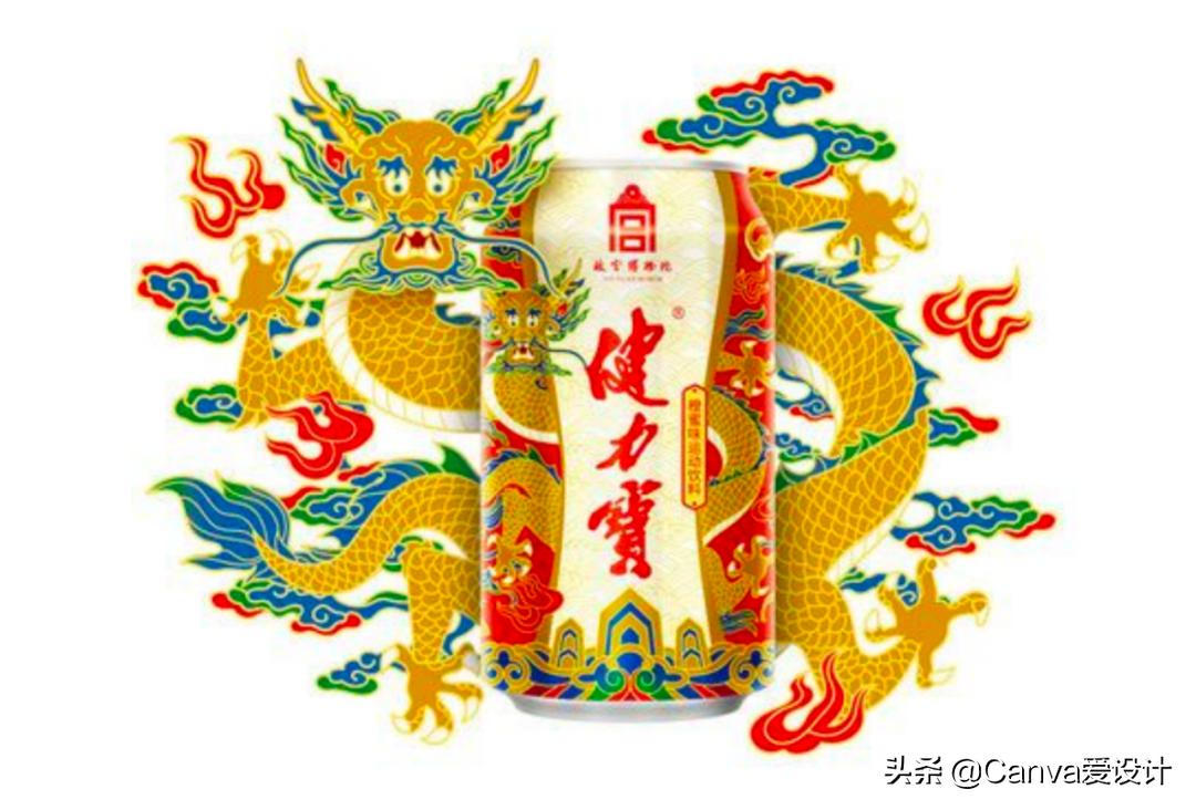 中国各省人的本命汽水,各省汽水图鉴大全