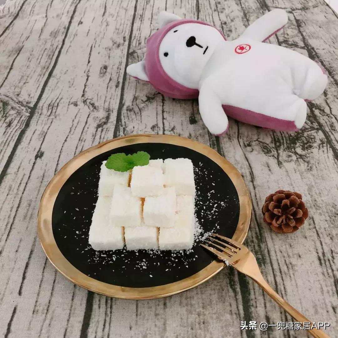 种草几十元好物,种草ins风餐具