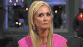 波司登代言人抖森,抖森被粉丝调侃的视频