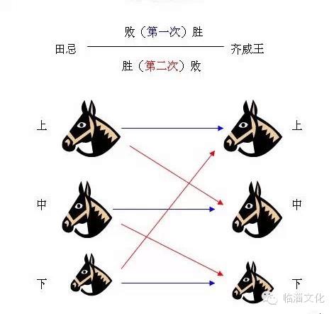 淄博再度上热搜,淄博又火了的视频