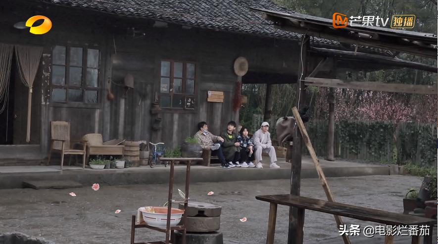 向往的生活2023会完结吗,向往的生活第七季怎么停更了