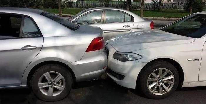 车险超期多久可以正常续保,车险超期了怎么续保最便宜