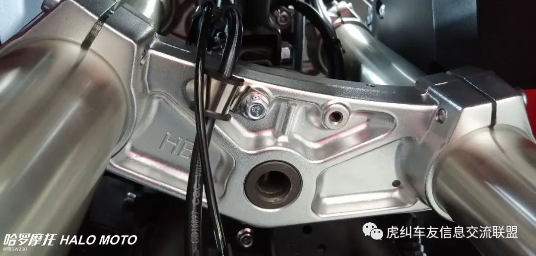 新款隆鑫无极500ds发布售价,隆鑫500和无极500是一款车吗