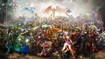 lol祖安跨区匹配什么时候上线,lol祖安什么时候上线