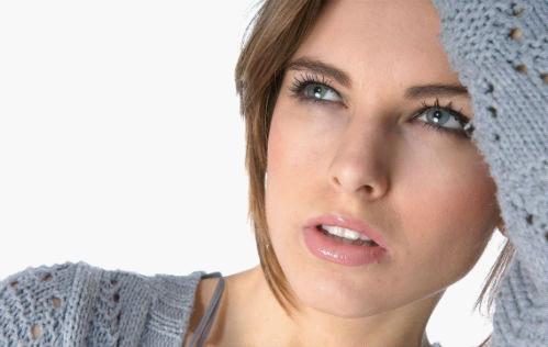 20天可以改善皮肤吗,28天皮肤真的会改变吗