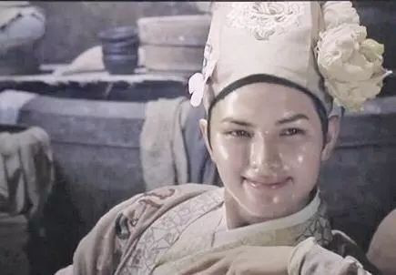 最新口罩戴法防闷痘,口罩闷出的痘印怎么消