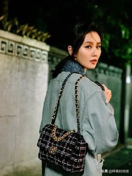 2021年爆款包包男,2021年什么品牌包包性价比高