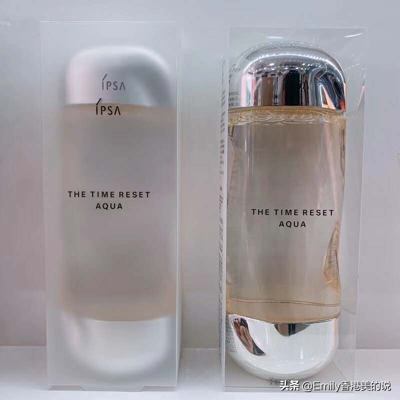 网红爆款仙女必备,全网最火的网红护肤套装