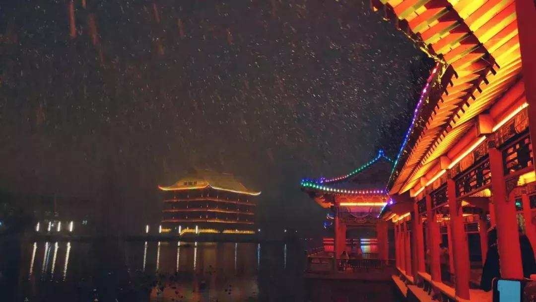 辽宁中医药大学杏林学院独立学院,辽宁中医药大学三个校区