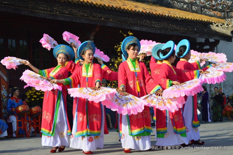 第178回:废除汉字文化脱节,割断毁弃历史根脉