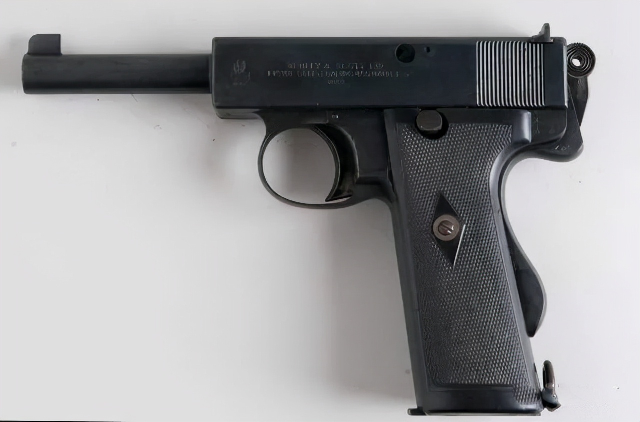 二战十大名将纪录,二战名将100名排名