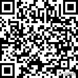 招聘资深业务员,锂电池设备销售业务员招聘