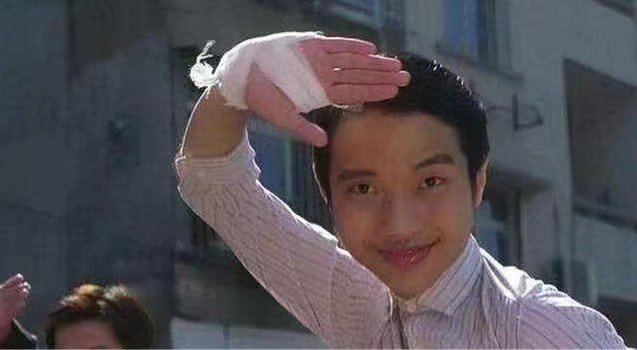 周星驰包租婆讲解,包租婆怎么成名的