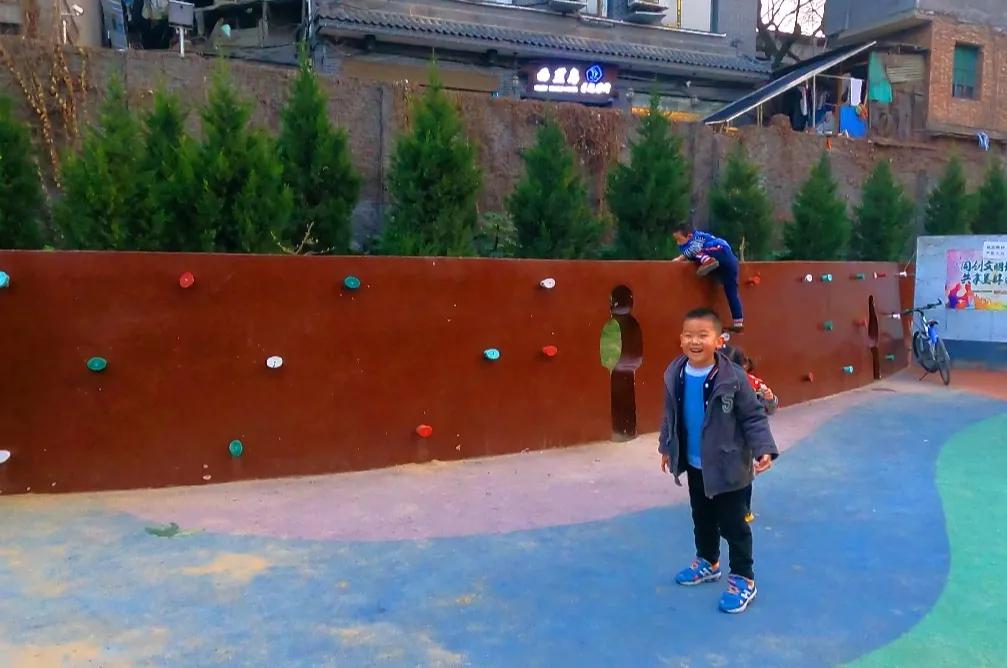 西安莲湖公园要门票吗,西安莲湖公园历史