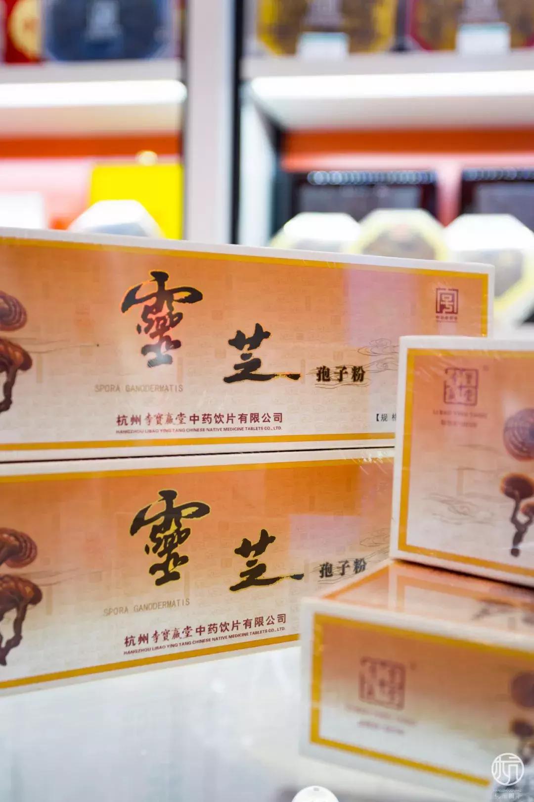 距离过年不到一个月！请收下LSE城市生活超市这份年货清单~