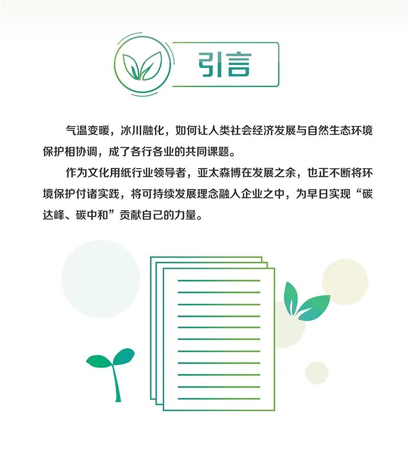 百旺品牌纸,百旺高级复印纸