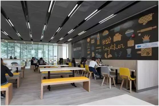 香港大学和香港珠海学院,香港珠海学院神仙院校