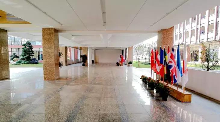 整个温州地区最好的中学,温州最好小学排名一览表