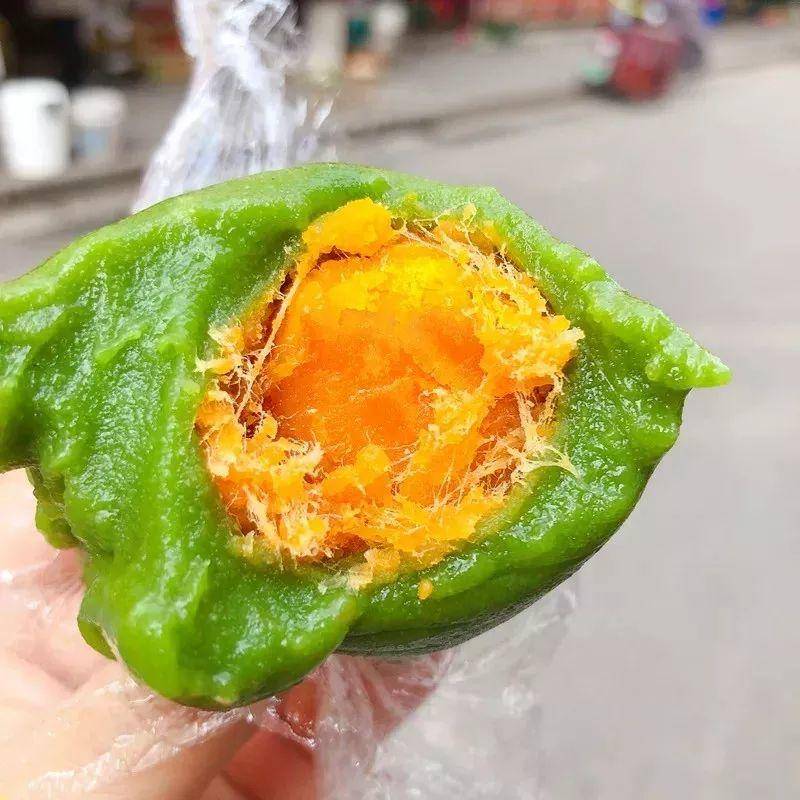 美食代购贵不贵,美食代购攻略