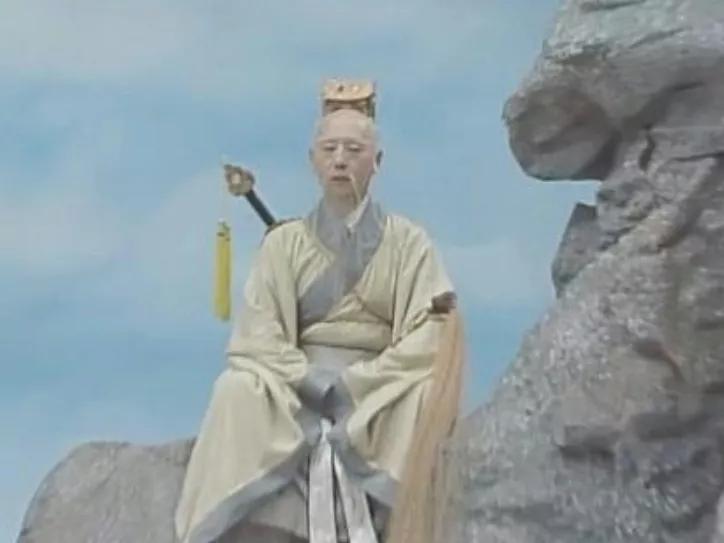 西游记40年再聚首六小龄童,西游记六小龄童现况