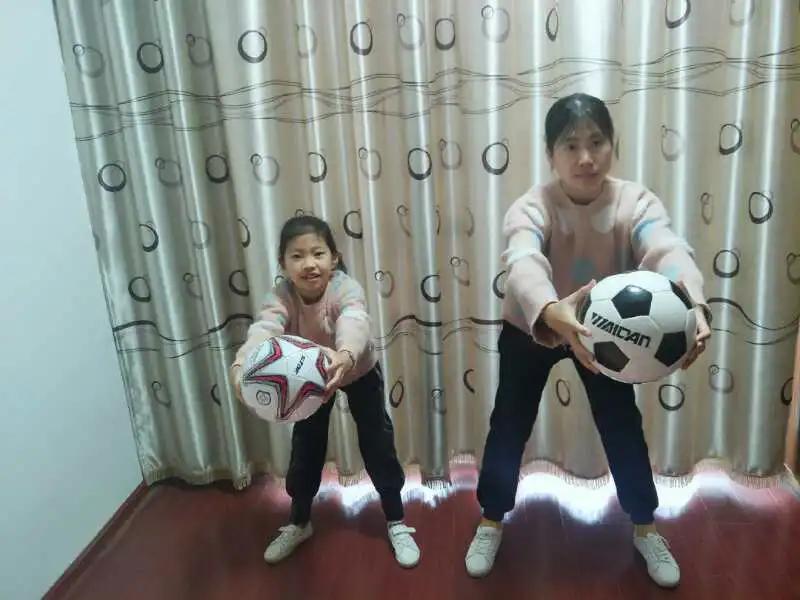 龙岩小学足球文化节,曼山小学运动会