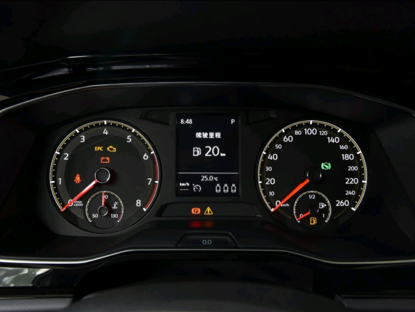 昂克赛拉思域卡罗拉速腾怎么选择,卡罗拉速腾朗逸怎么选择