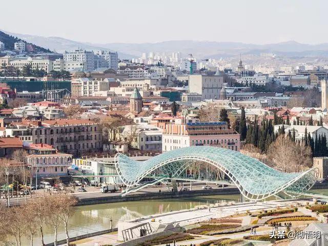 必去旅游的10个地方小众,必去旅游的10个地方国外