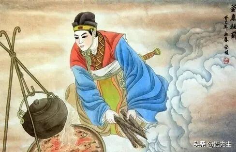 三十六计电视剧免费全集,原汁原味三十六计全文图文并茂