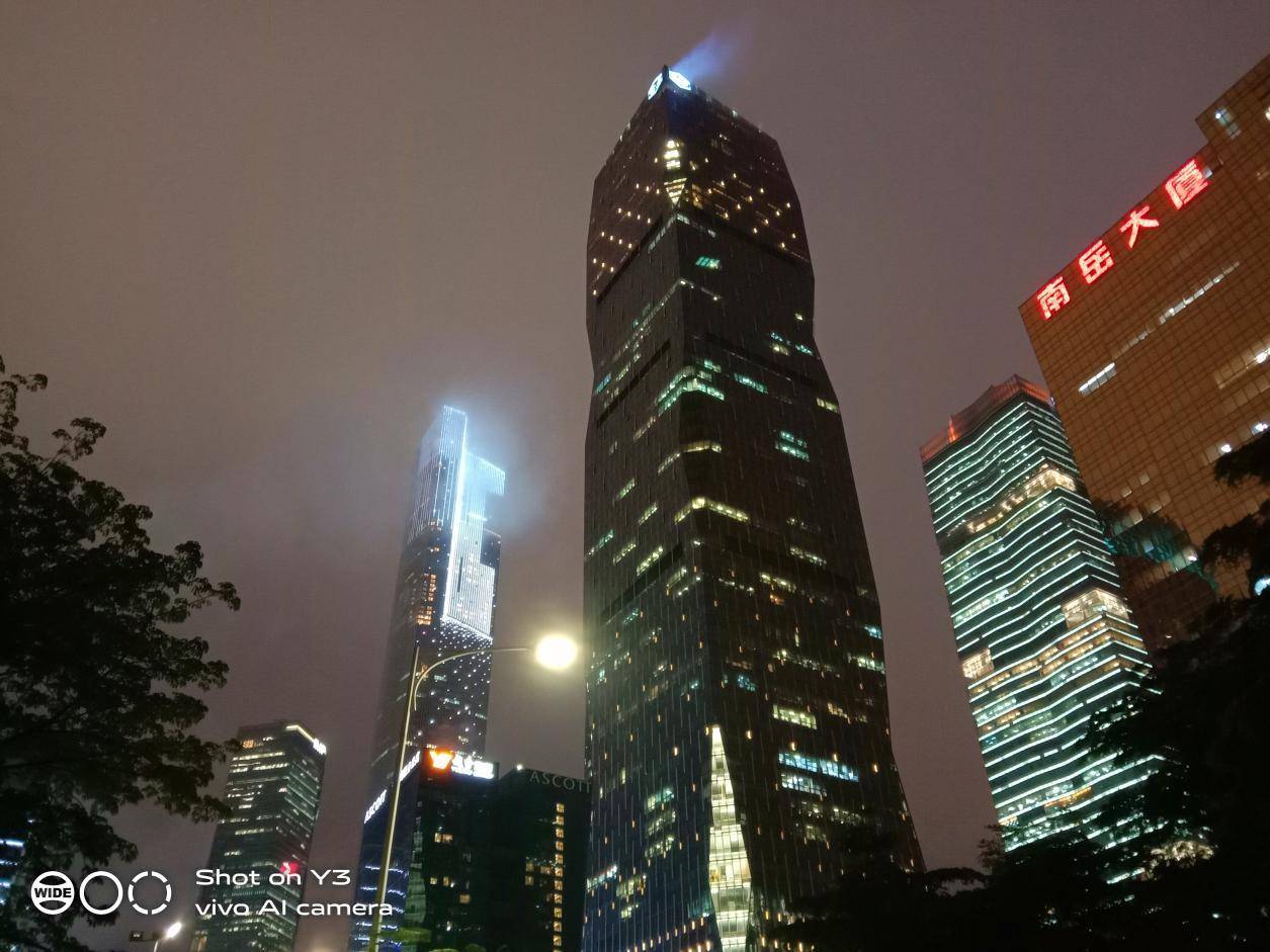 vivoy3标准版最好用的功能,vivoy3初桃粉好看吗