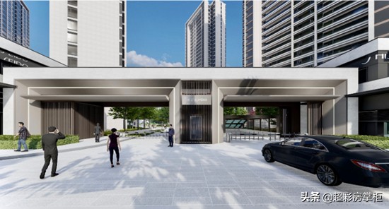 南京雨花五大在售楼盘介绍,南京雨花区最好楼盘排行榜