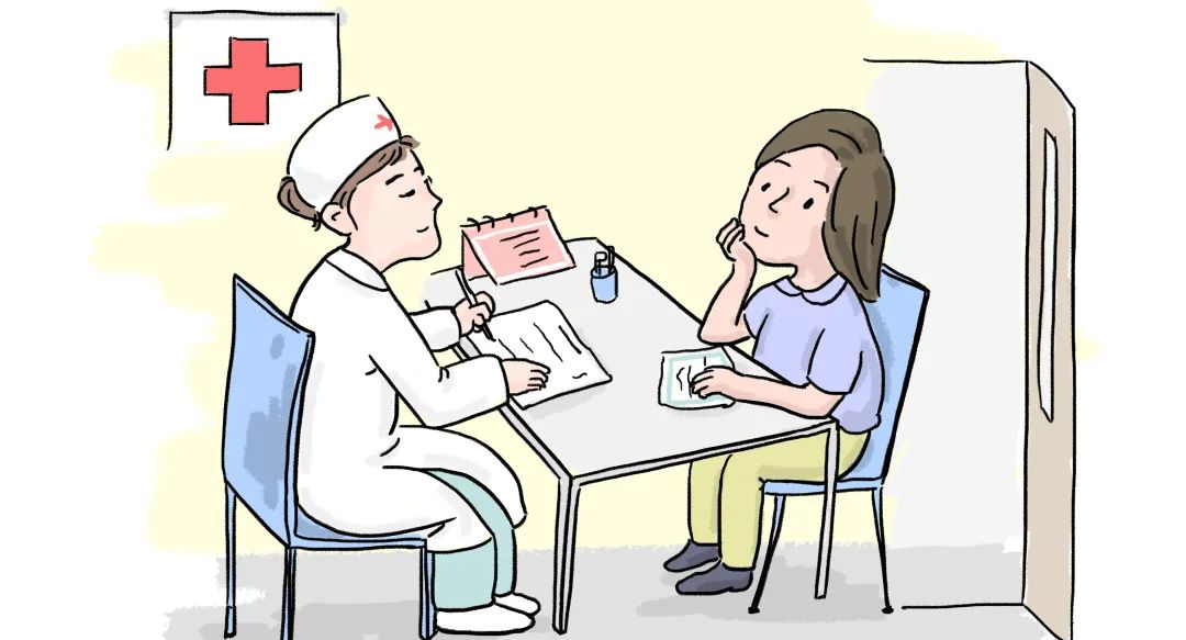 30岁月经变少正常吗,30岁就早衰怎么办