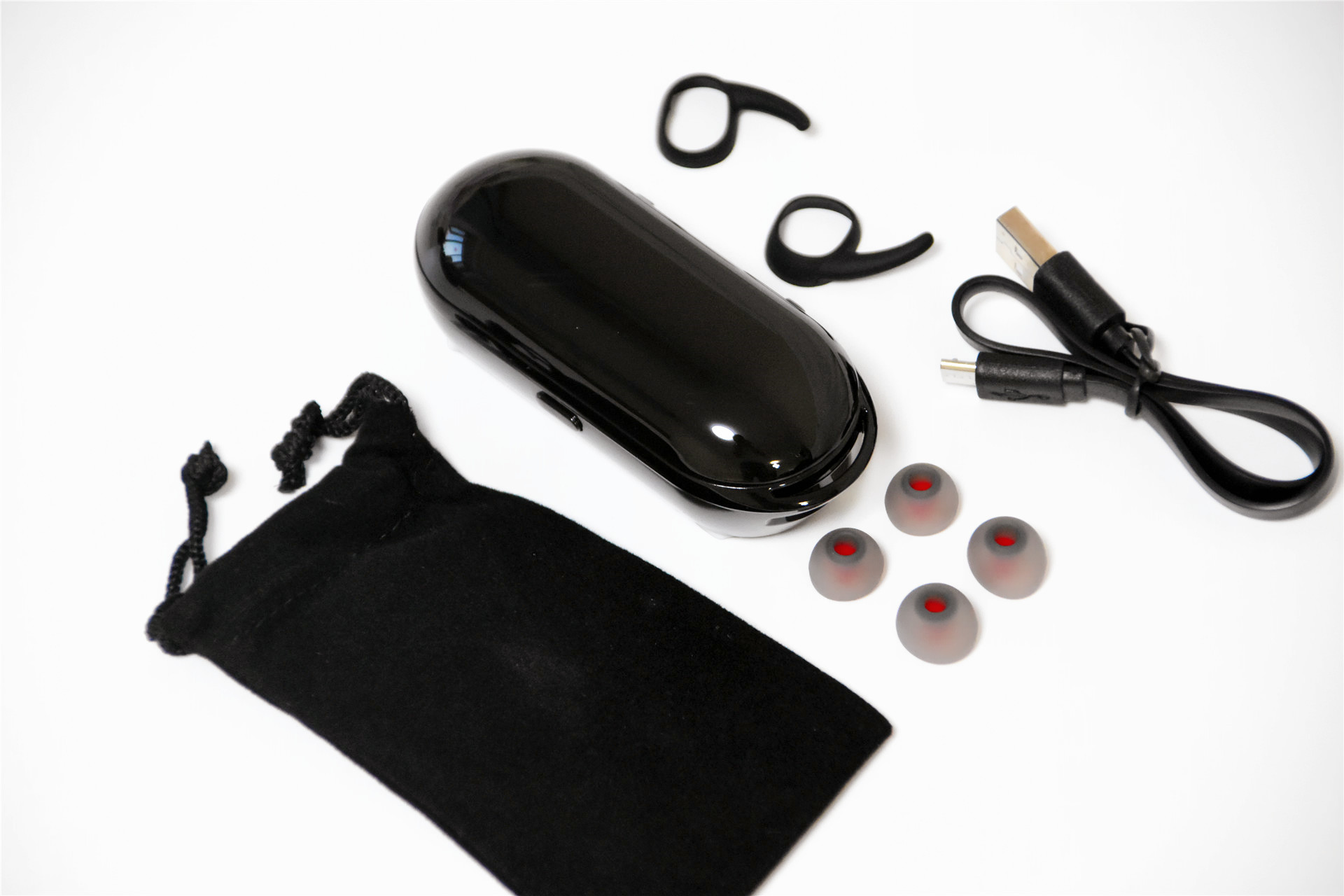 魅蓝耳机和魅族有关系吗,魅族的蓝牙耳机处于什么水平