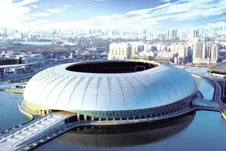 长沙承办2017亚洲杯,中国哪个城市申请亚洲杯