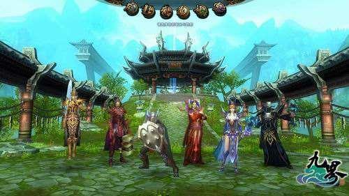 腾讯游戏下架的32款游戏有哪些,腾讯突然宣布停止运营