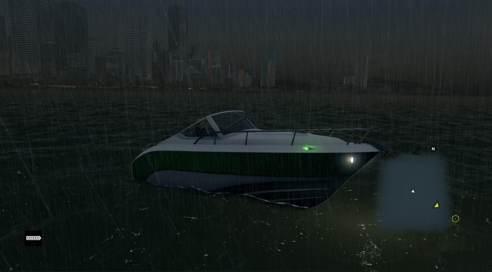 保持良好坐姿的游戏,玩转游戏的正确方式