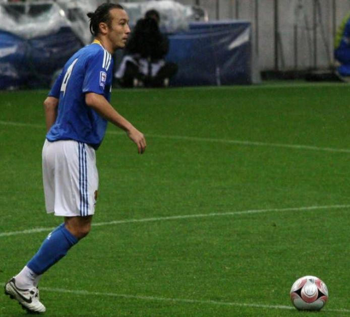 巴西里约热内卢的优势劣势,巴西为什么是里约热内卢