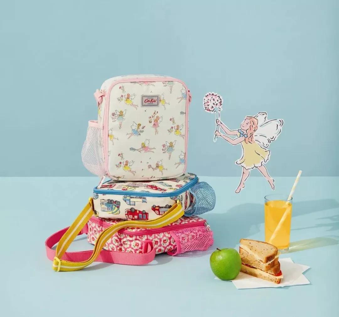 英伦小碎花,英伦风小碎花