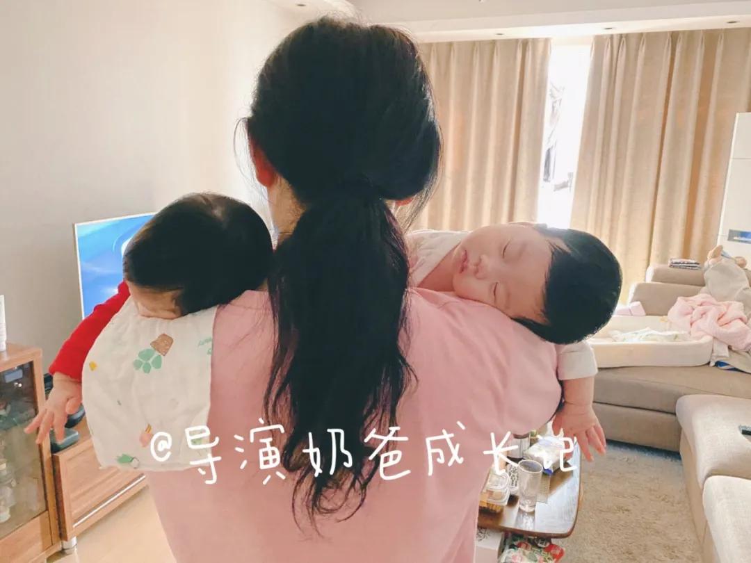 养娃的艰辛只有亲身经历才知道,养娃一个月的花销