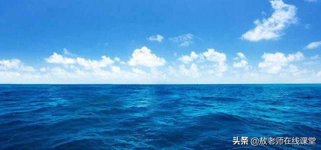 ps图像修复快捷键,ps怎么用画笔工具修复图片