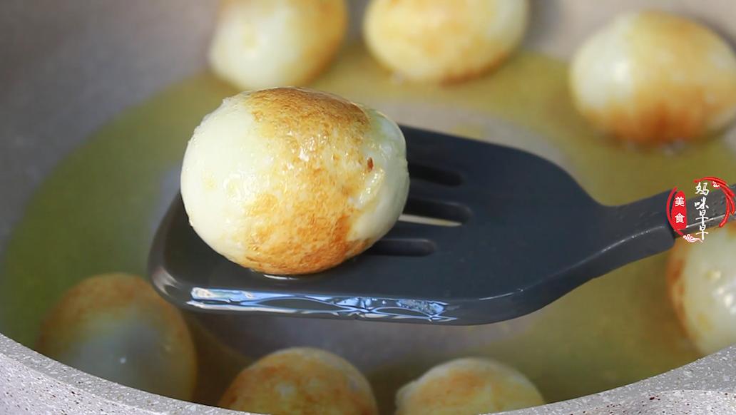 张文宏谈奥密克戎毒性,张文宏说奥密克戎感染后会咬人