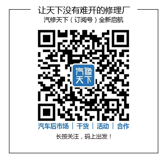 喜报企业获奖,喜报华为