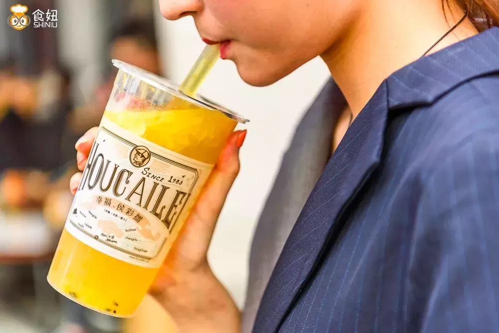 台湾黑钻老茶,台湾钻石茶推荐