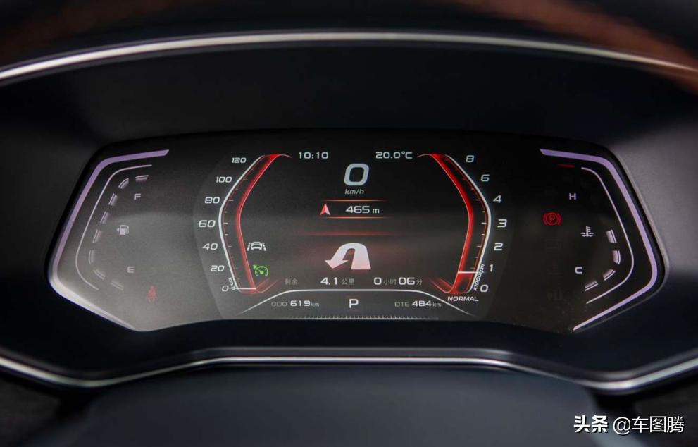 长安欧尚x7最新视频试驾,长安欧尚x7最新试驾视频