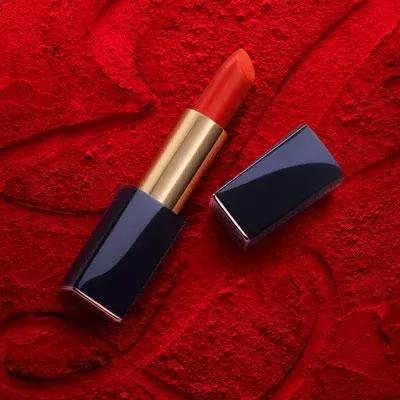 推荐一款春天用的口红,春天最好用的唇膏排名