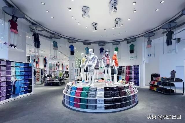 日本留学家庭条件好吗,日本留学一个月2万生活费够吗