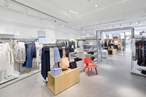 onlyveromoda还有什么品牌,only和veromoda是什么品牌