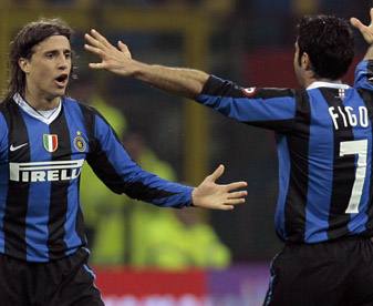 十大7号球员,十大球星