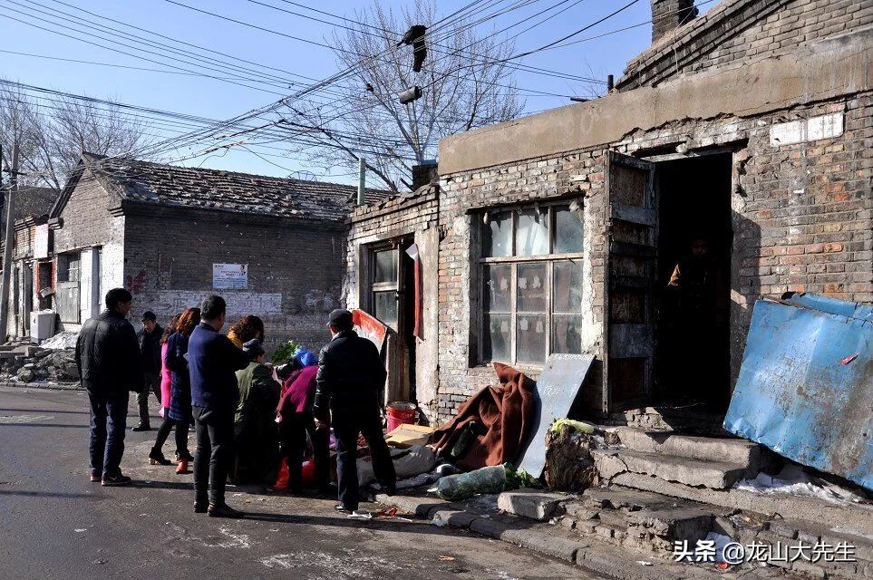 大同方言集合,大同话方言阅读