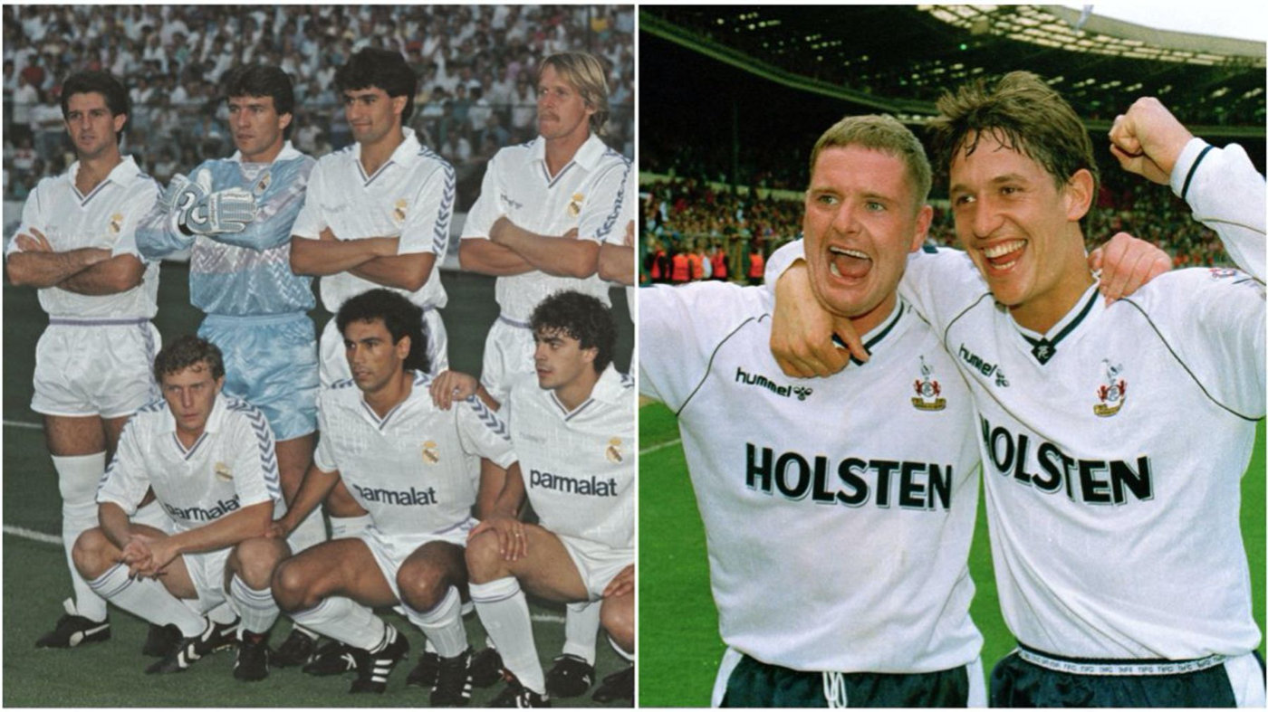 你不认识的高端品牌,丹麦小众潮牌lso