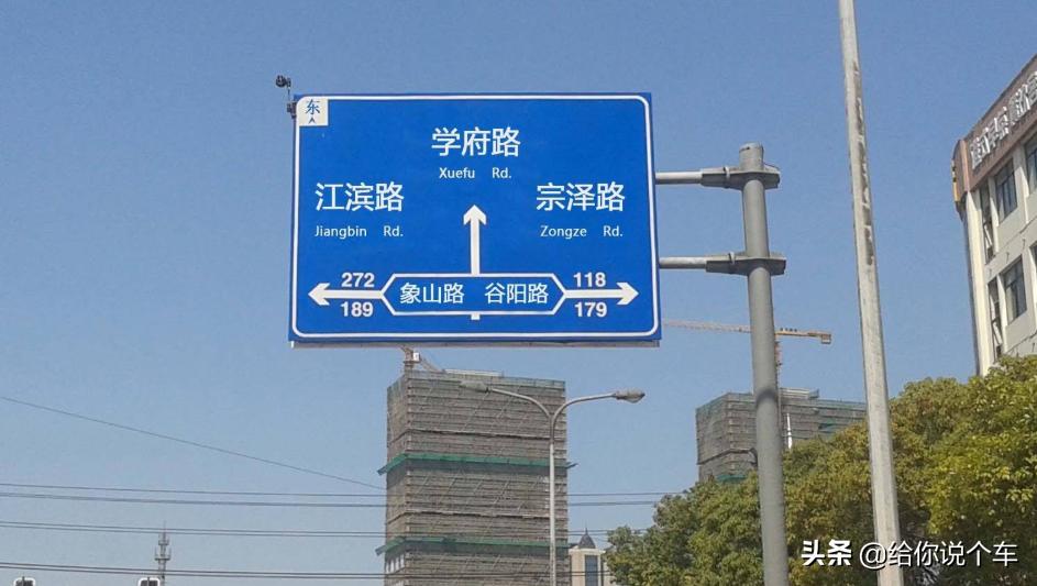 自动挡行驶中误挂p挡怎么办,关于行驶误挂p挡问题